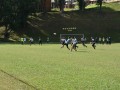 Tn dsc 0563